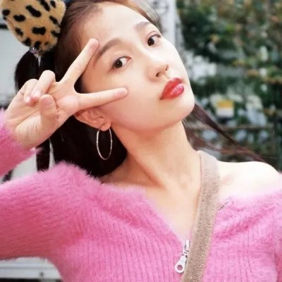 大西洋帝国第三季