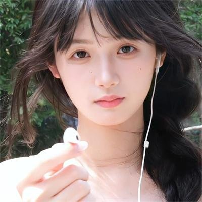 心火