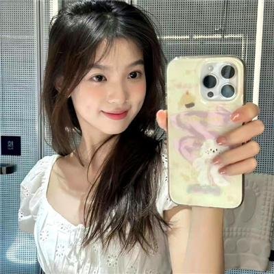 巴黎男人香