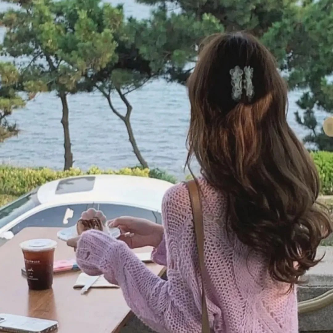 结束，开始