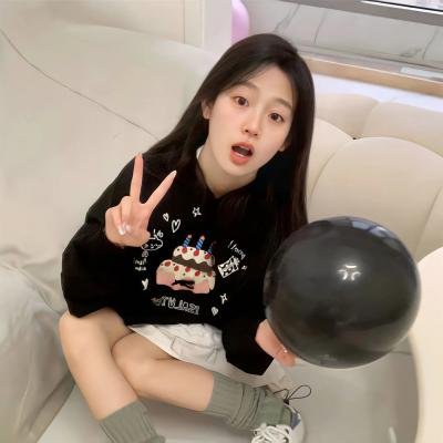 花园碎尸案