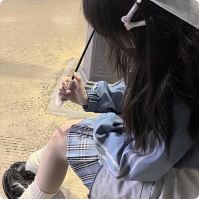 白雪皇后的报复