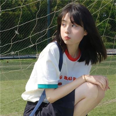 灵异牧场