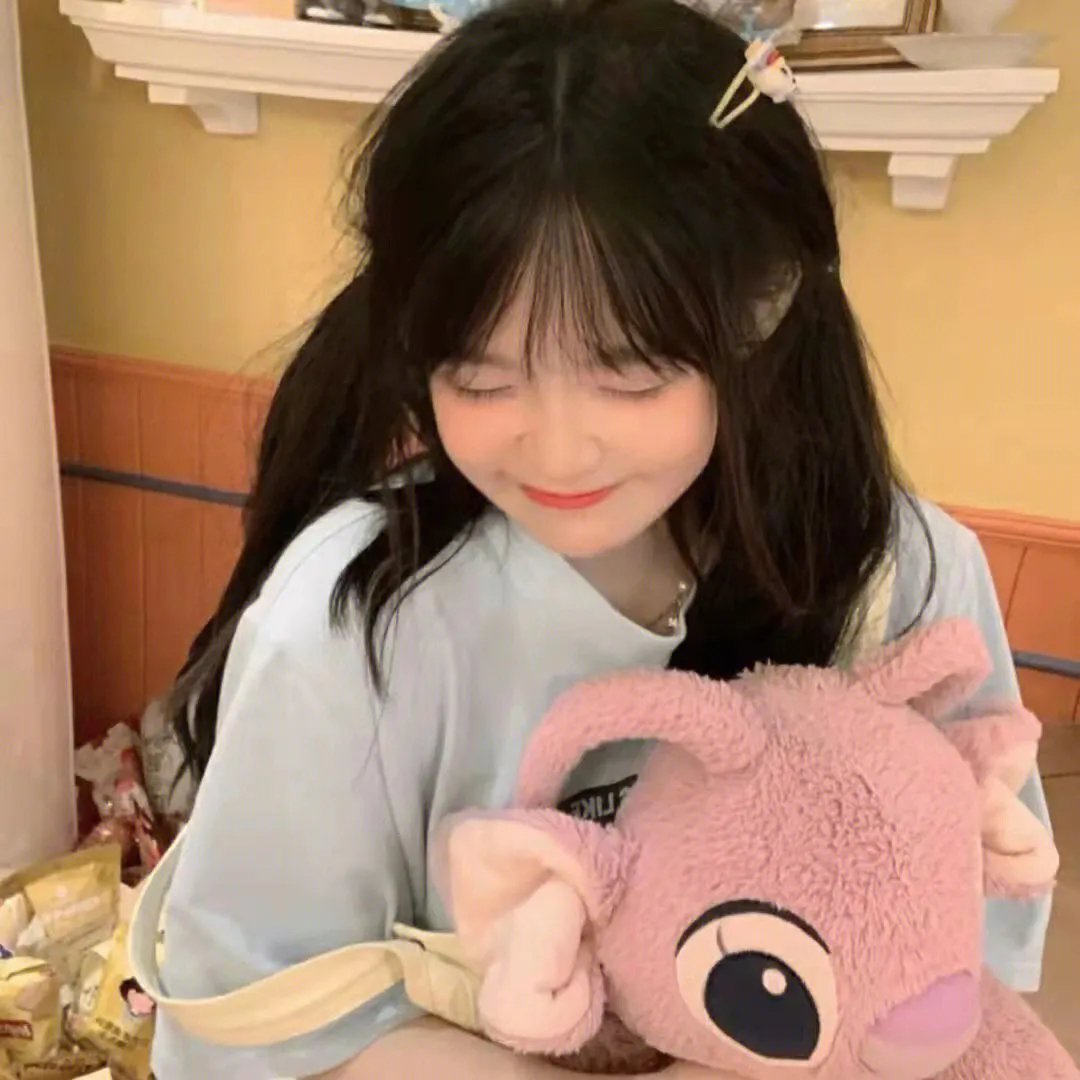 冷战间谍网
