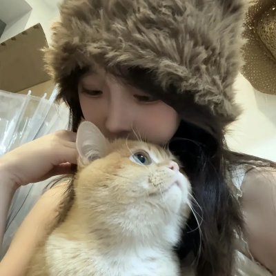 没有人强迫你爱我