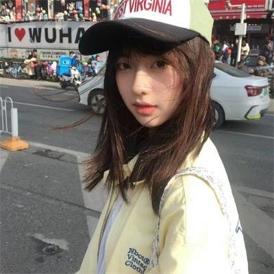 王胜：香甜多汁