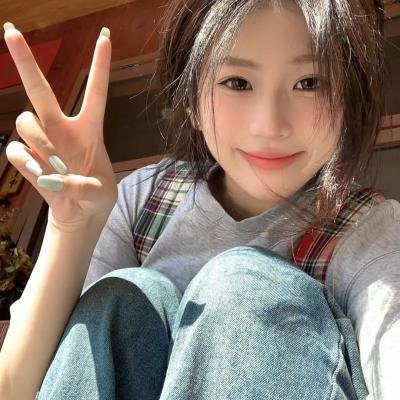 森林里的熊先生
