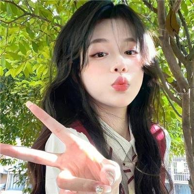 福斯特医生第一季