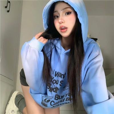 人间世 第一季