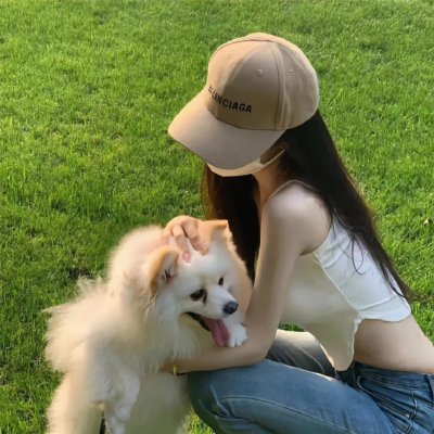 爱与希望的禁区