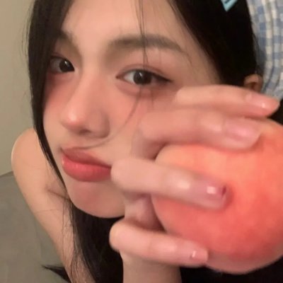 江城谜案